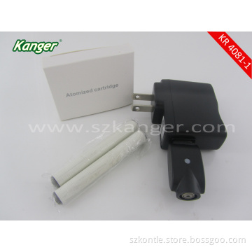 Kanger Disposable Vape Cig